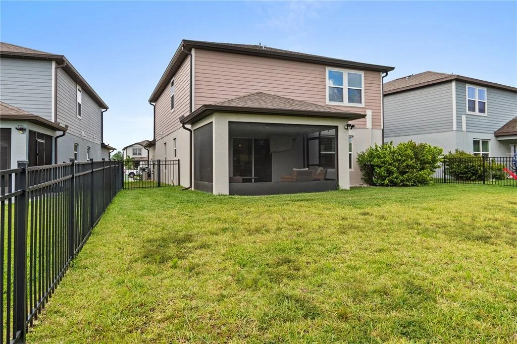Photo of 9109 ROYAL RIVER CIRCLE