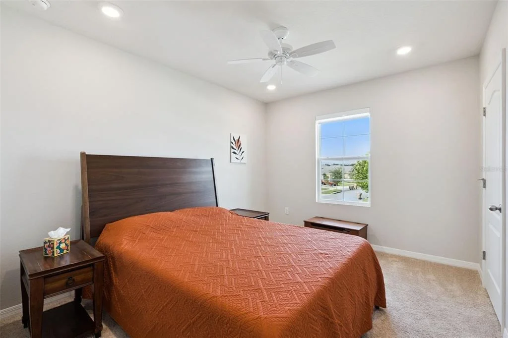 Photo of 2771 SUNNYVALE STREET