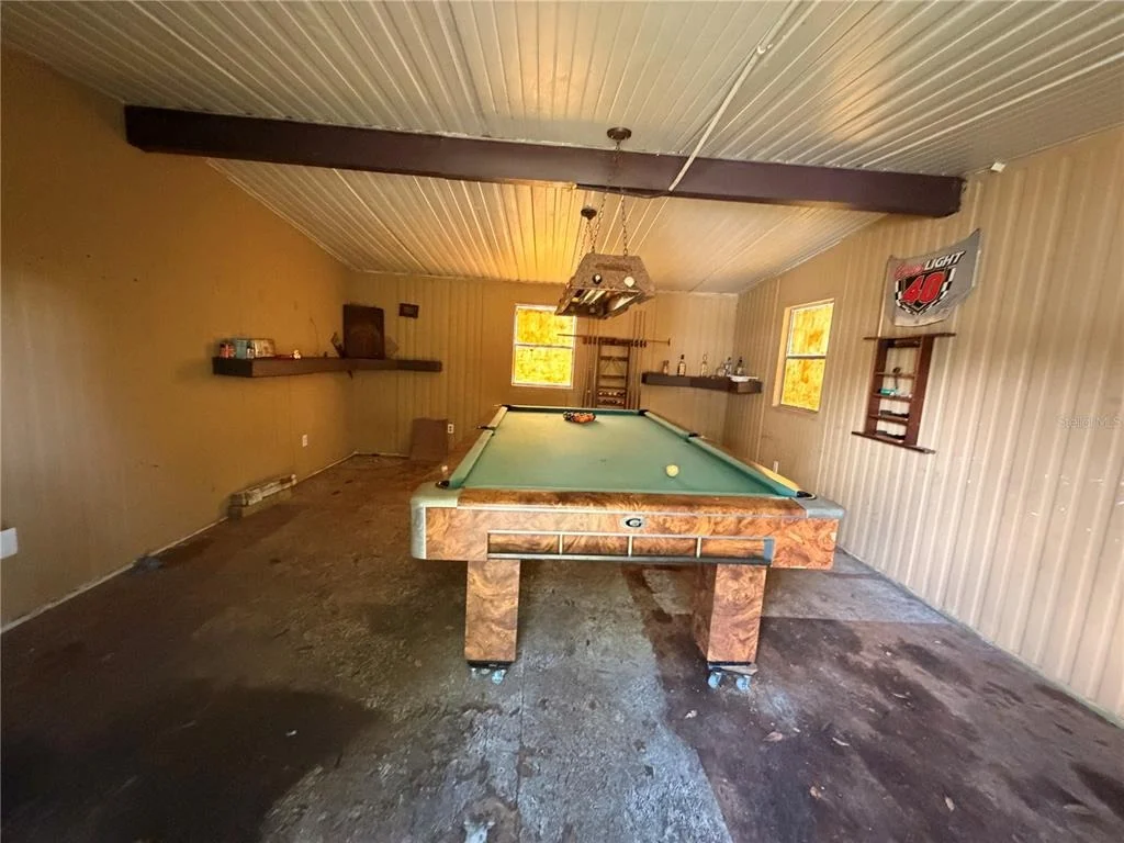 Photo of 24021 ARMADILLO ROAD