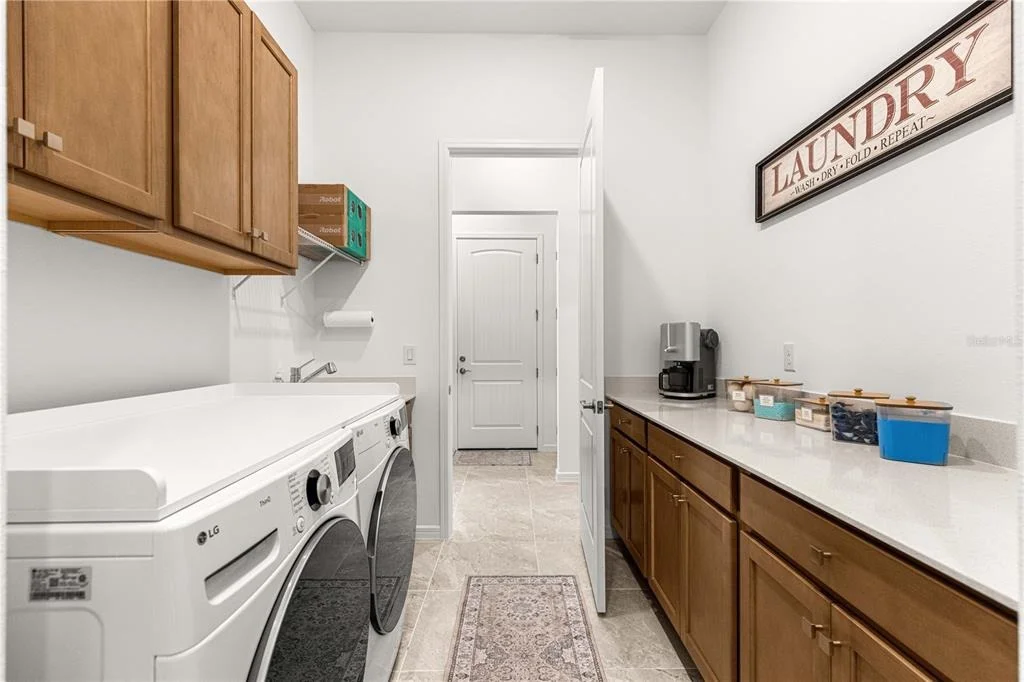 Photo of 8403 SW 58TH LOOP