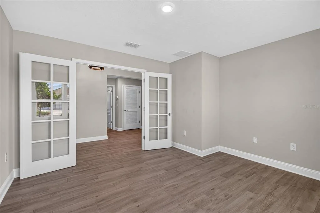 Photo of 23 PYRITE PLACE