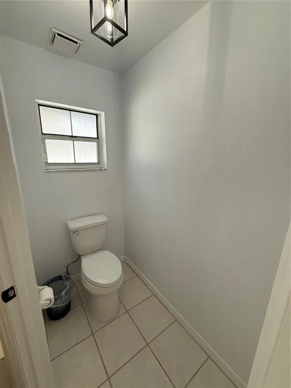 Photo of 77 CIMMARON DRIVE