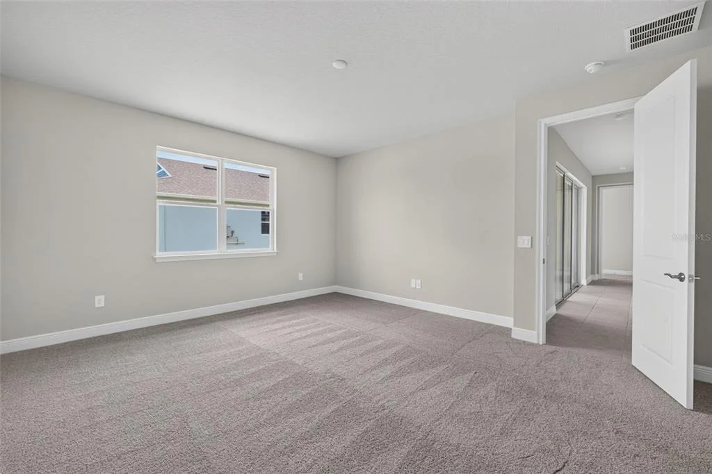 Photo of 9026 SUNDANCE TERRACE