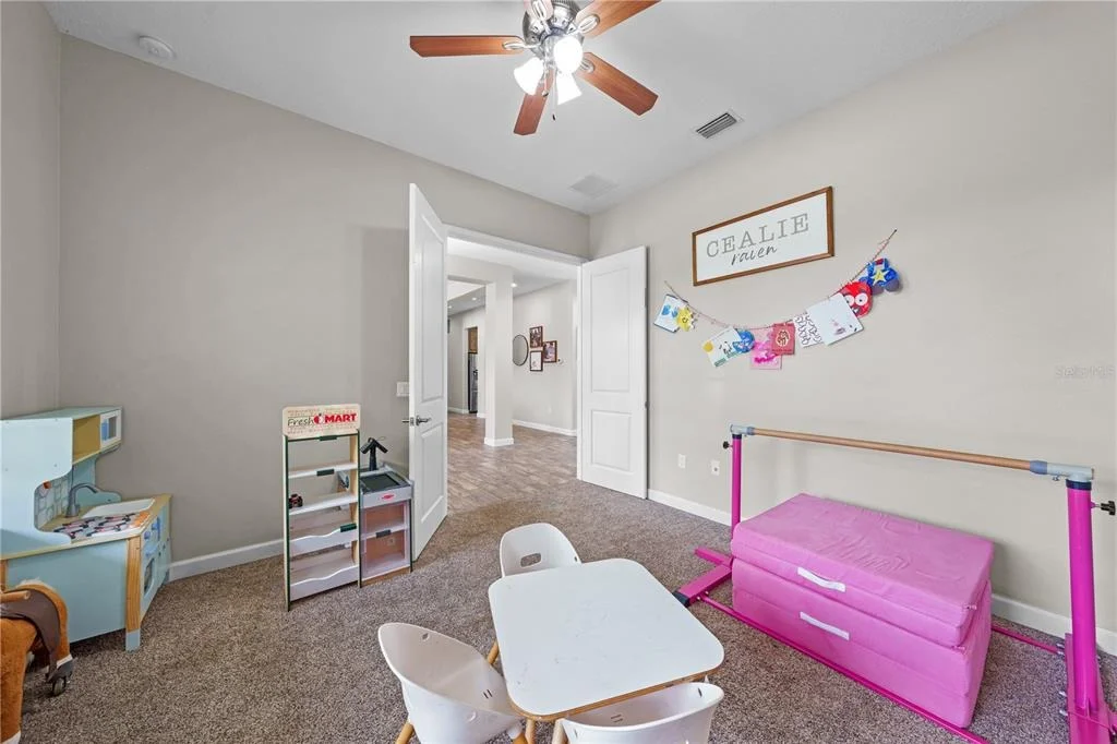 Photo of 4664 HICKORY TREE LN
