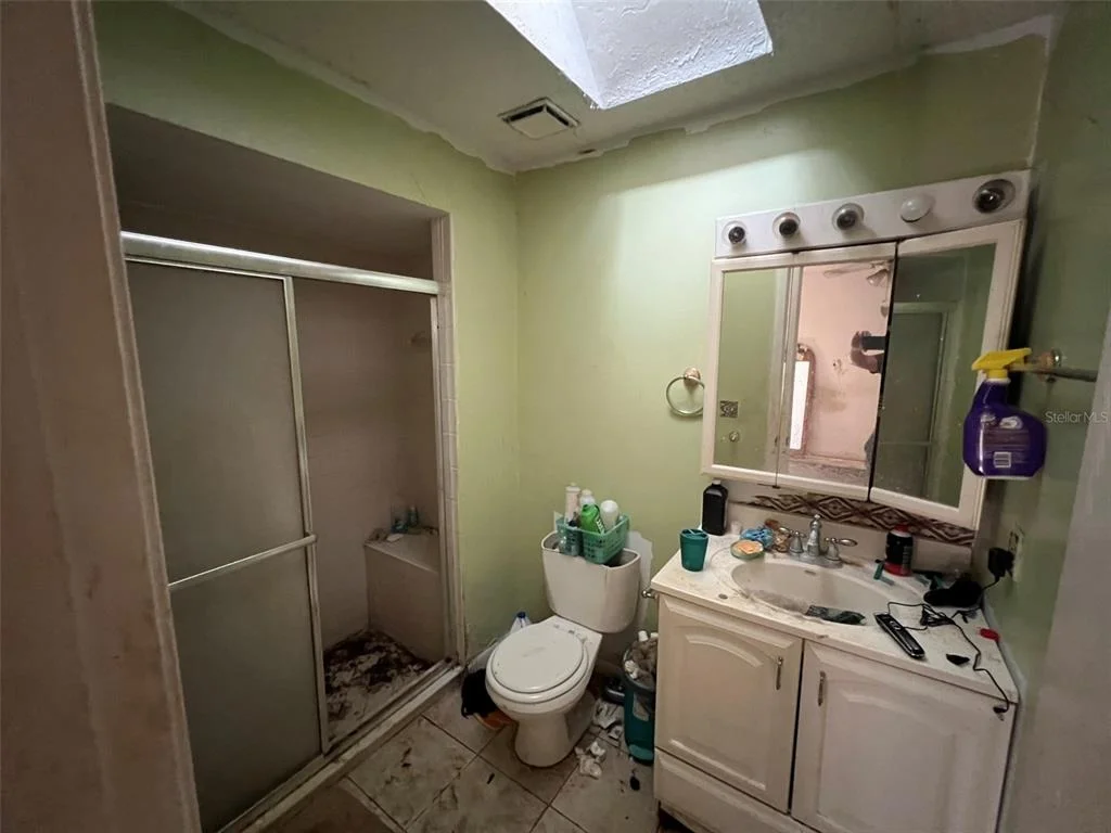 Photo of 32 BRONSON LANE