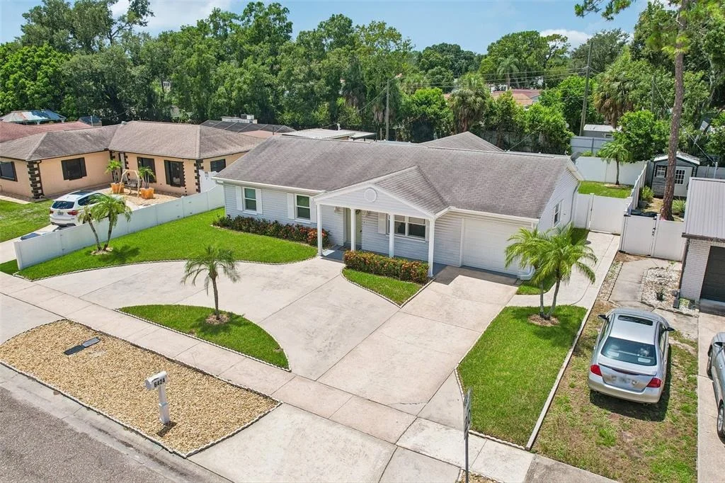 Photo of 6424 ELDORADO DRIVE