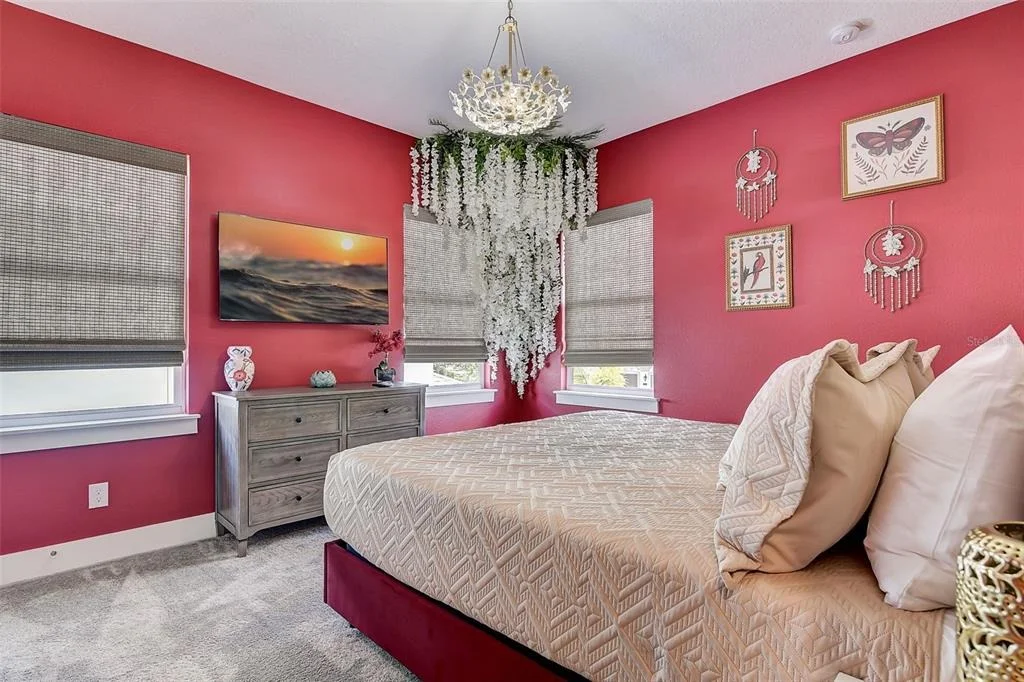 Photo of 7458 GATHERING DRIVE