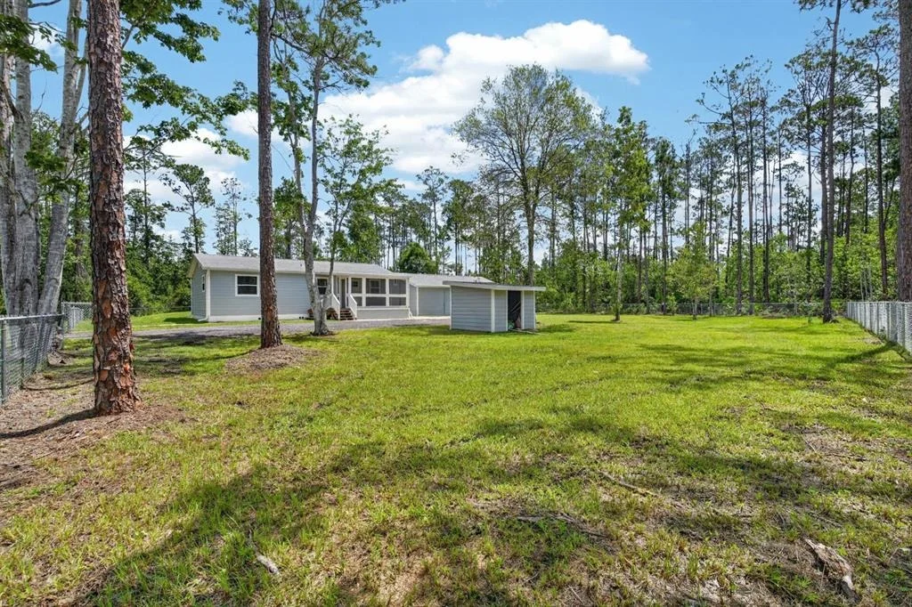 Photo of 3798 BREEZY COURT