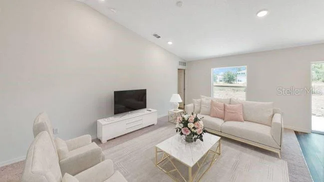 Photo of 137 MAPLE DRIVE W