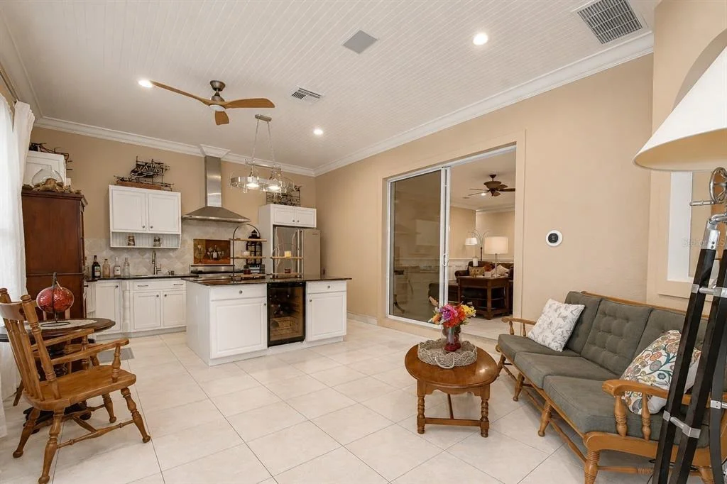 Photo of 1009 EMERALD CREEK DRIVE