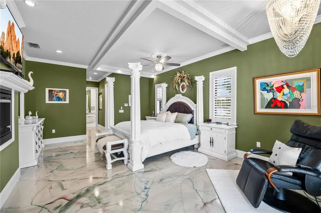 Photo of 6900 RANCHERO COURT