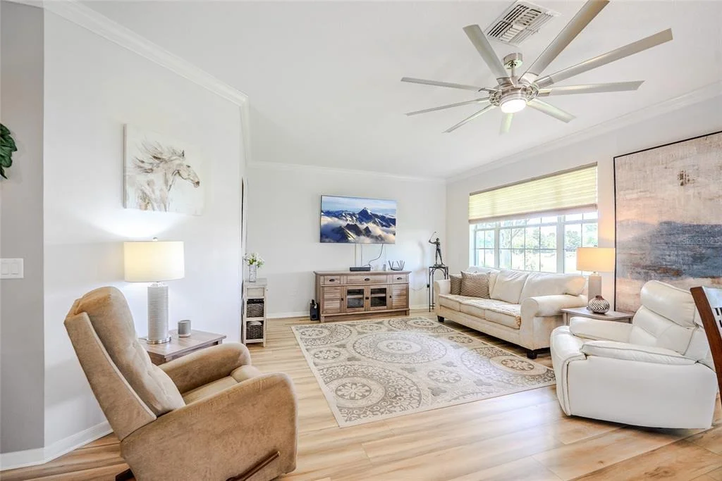Photo of 8371 SW 84TH LOOP