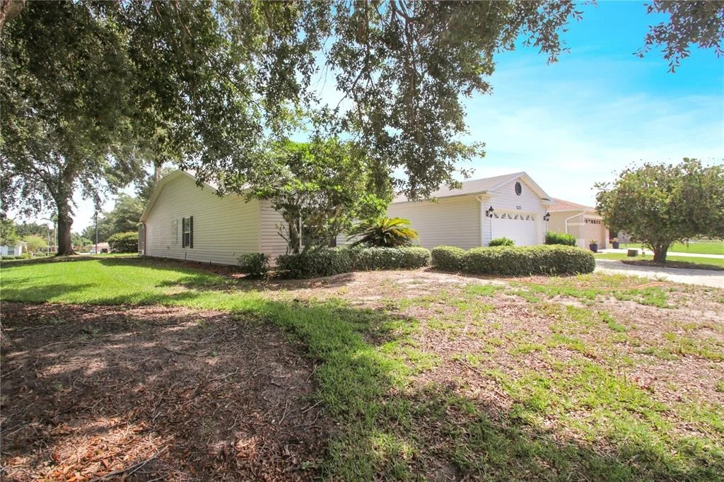 Photo of 1009 FOREST BREEZE PATH