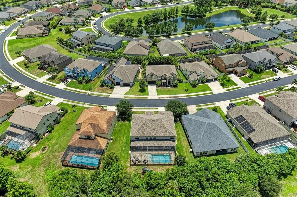 Photo of 13124 BLISS LOOP