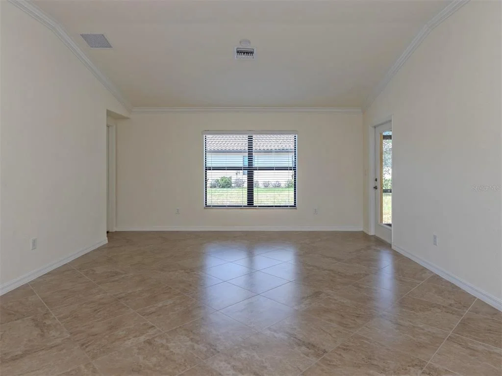 Photo of 12490 CINQUETERRE DRIVE