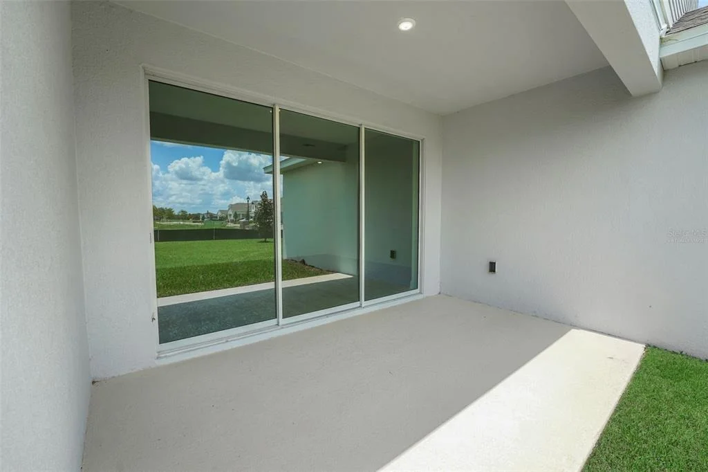 Photo of 15154 TEA TREE DRIVE