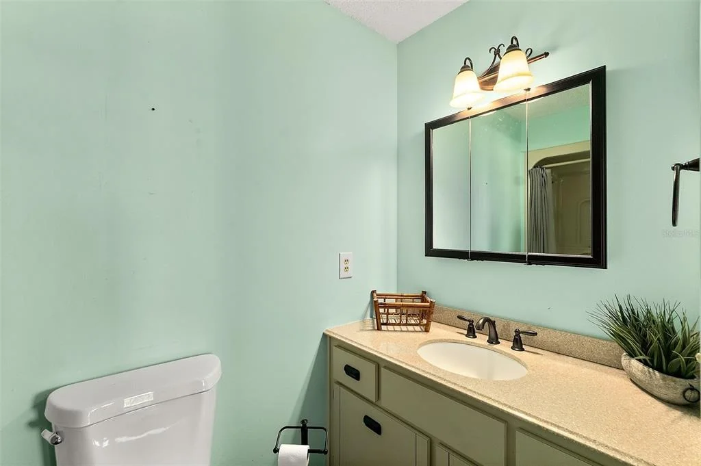 Photo of 32 ARMAND BEACH DRIVE