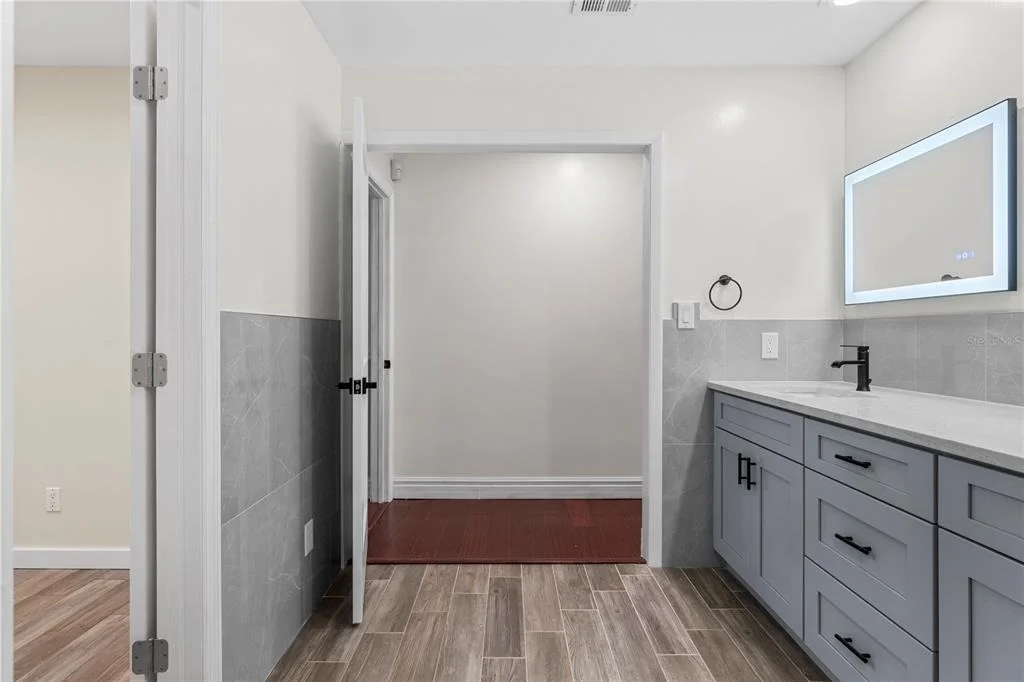 Photo of 3261 SE 41ST PLACE