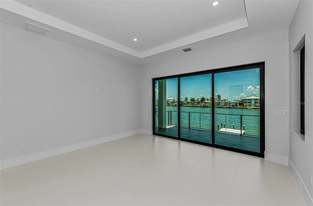 Photo of 43 DOLPHIN DRIVE