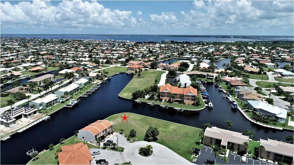 Photo of 1447 MEDITERRANEAN DRIVE