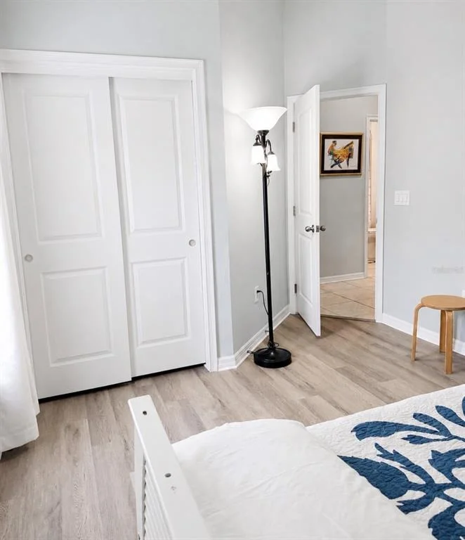Photo of 6447 SPARKLING WAY