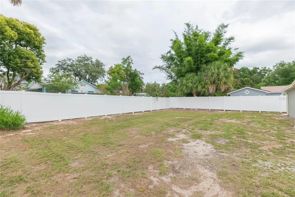 Photo of 8723 N RIVER FOREST CIRCLE