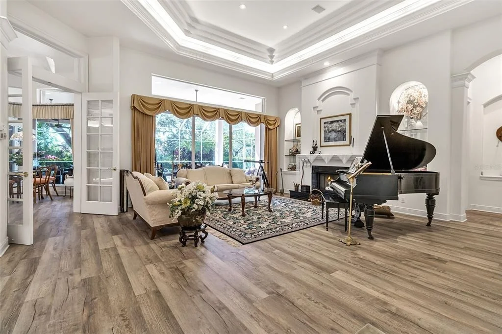 Photo of 362 MACEWEN DRIVE