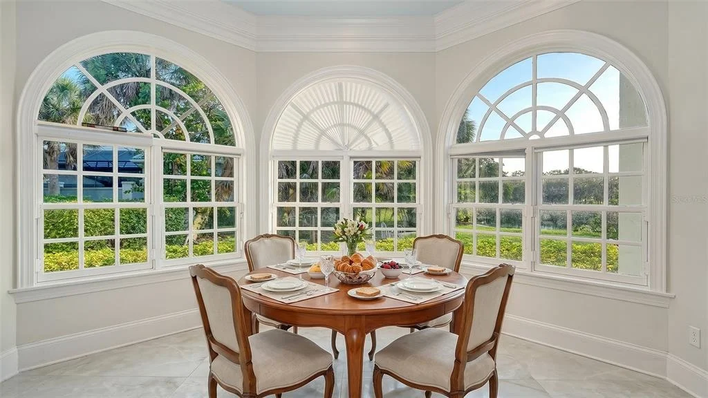 Photo of 75 OSPREY POINT DRIVE