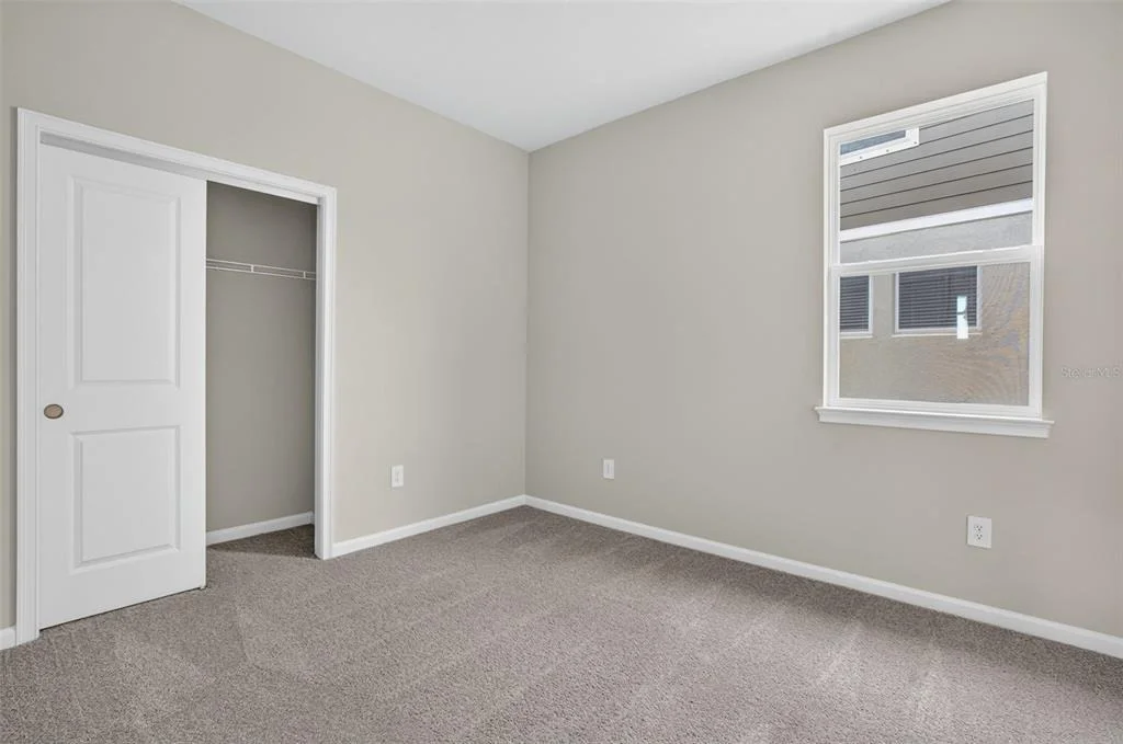 Photo of 13153 OXEYE LANE