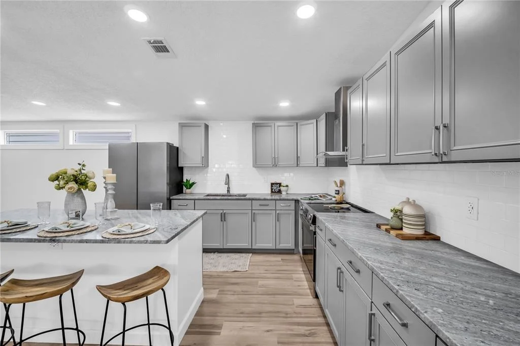 Photo of 193 BLUE MARLIN DRIVE