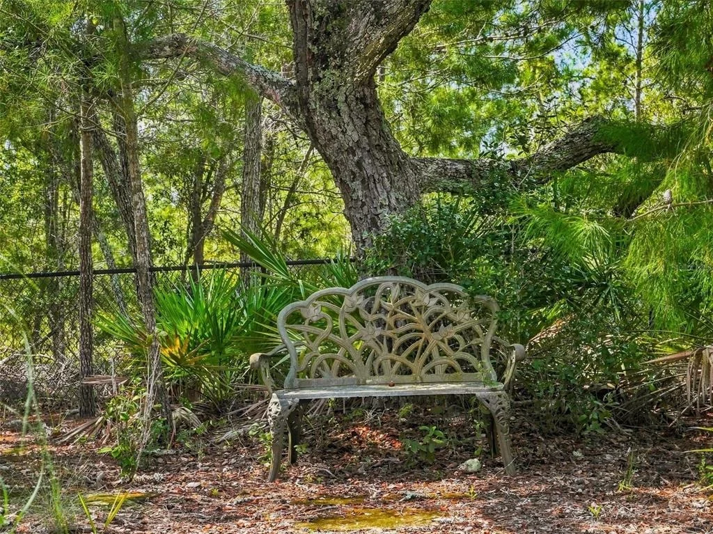Photo of 8333 ALLEN DRIVE