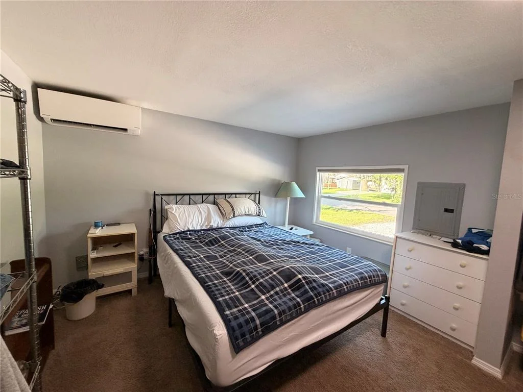 Photo of 56350 ACORN ROAD
