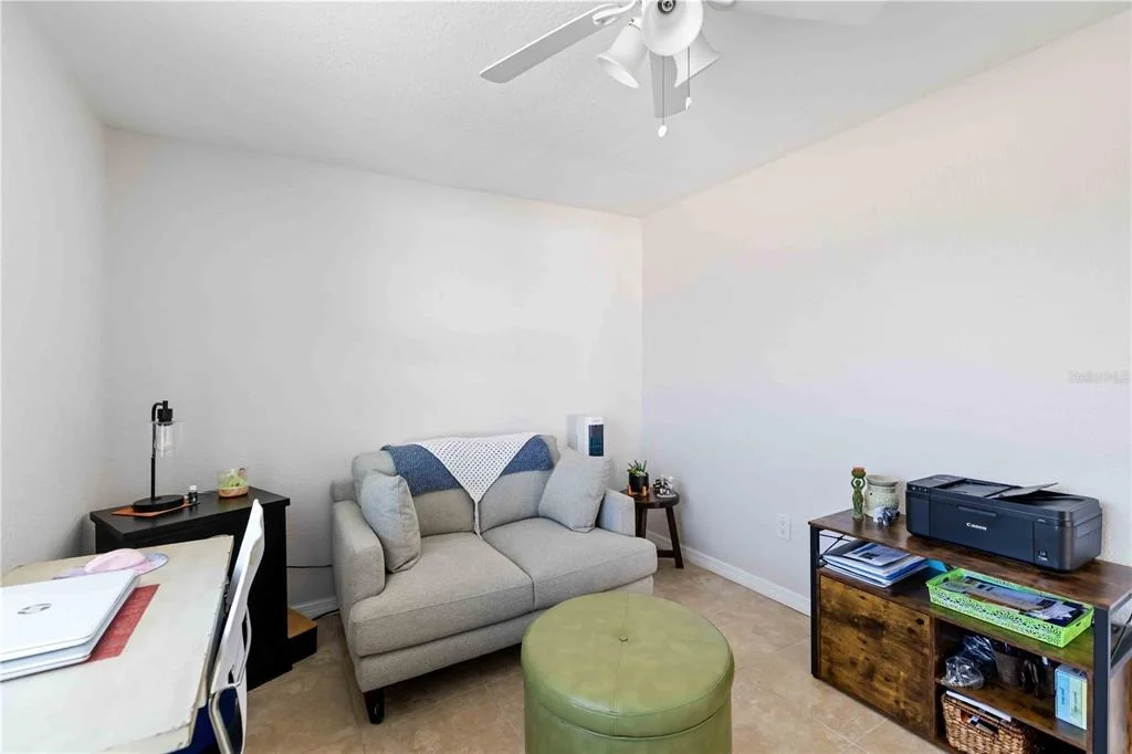 Photo of 3035 SHAMROCK DRIVE