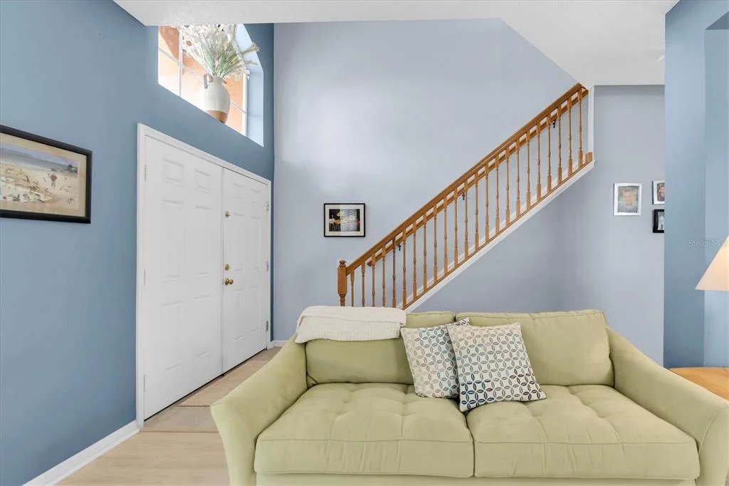 Photo of 1746 ROSEROOT COURT