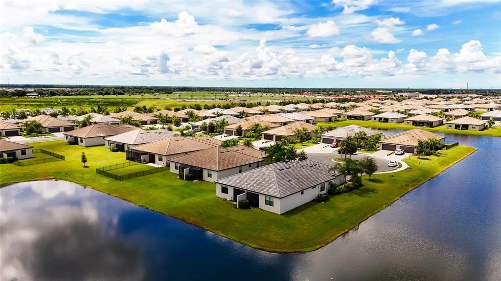 Photo of 5311 WHITE SAND COVE