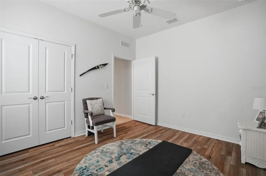 Photo of 17757 GARSALASO CIRCLE