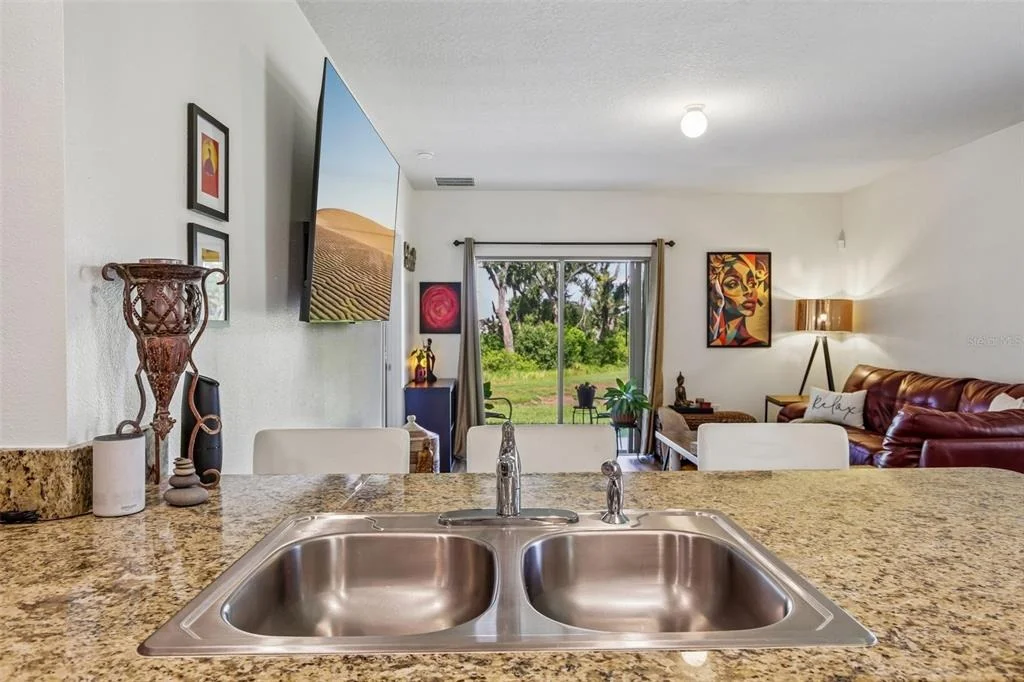 Photo of 11008 LELAND GROVES DRIVE