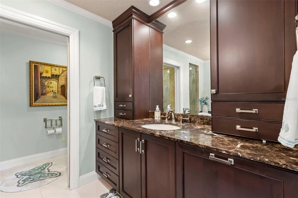 Photo of 101 SHORE DRIVE