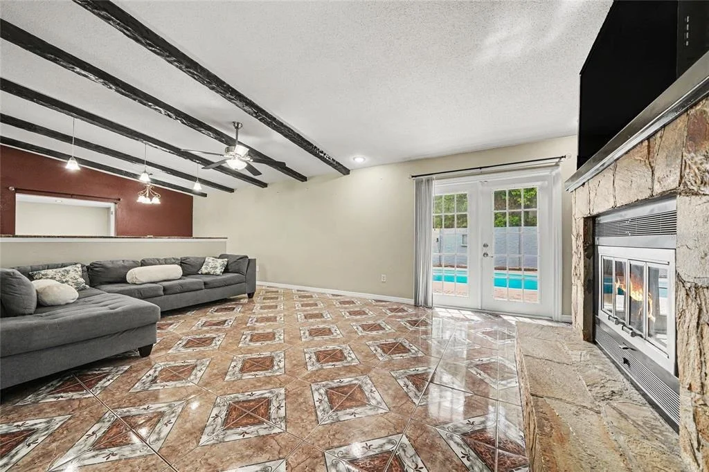 Photo of 6038 WEDGEWOOD CIRCLE
