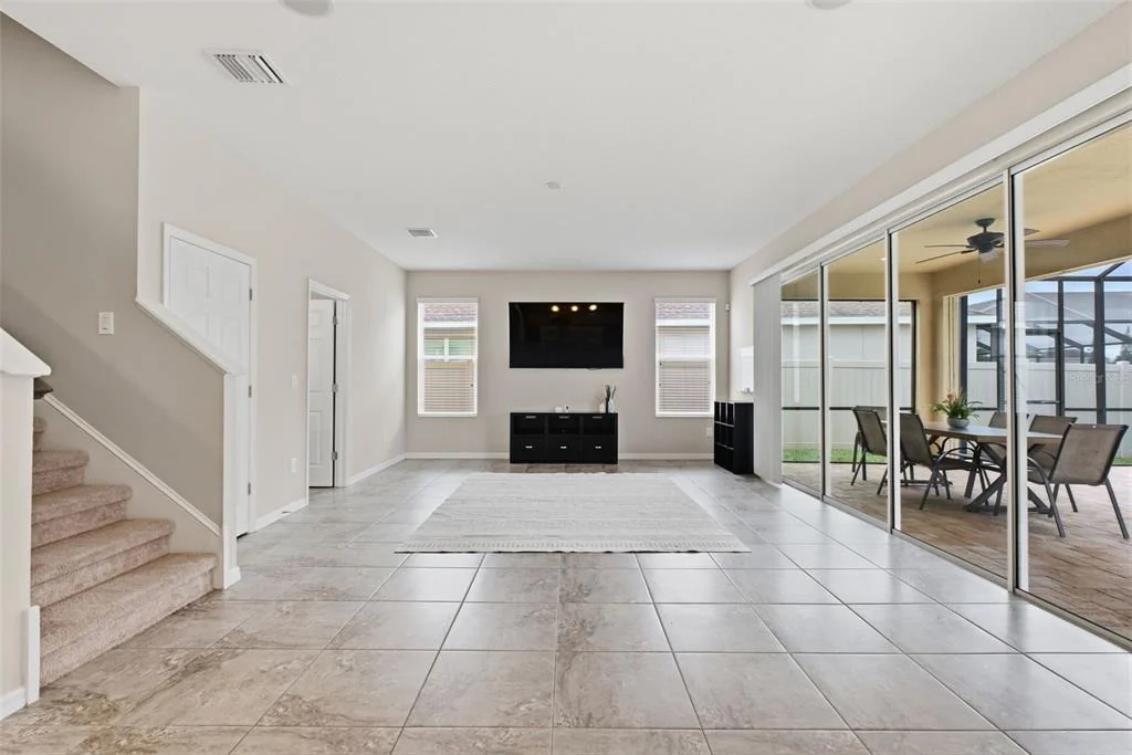 Photo of 17515 BRIGHT WHEAT DRIVE