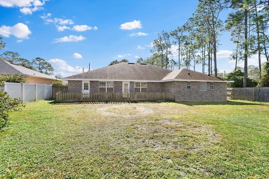 Photo of 38 RED MILL DRIVE