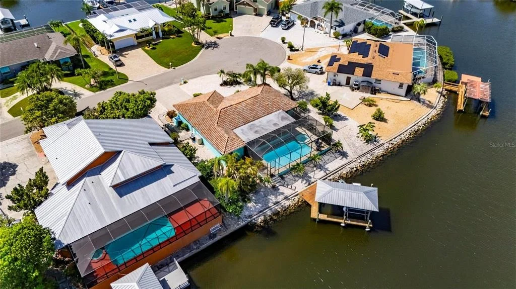 Photo of 923 GOLF ISLAND DRIVE
