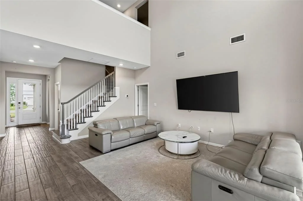 Photo of 2998 LILLA TRAIL