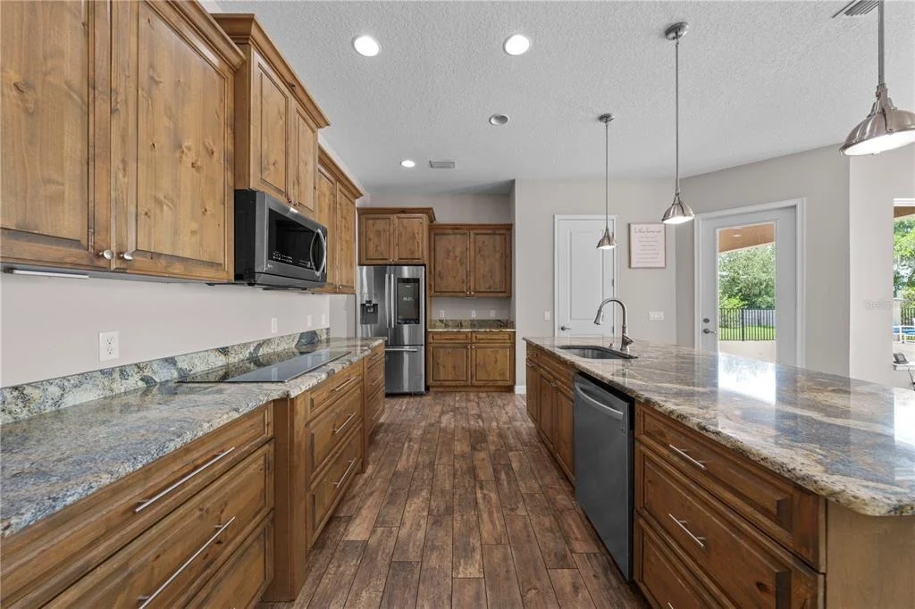 Photo of 4664 HICKORY TREE LN