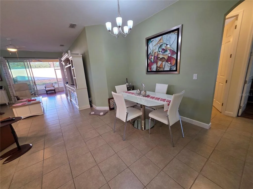 Photo of 8064 BRIDGEPORT BAY CIRCLE