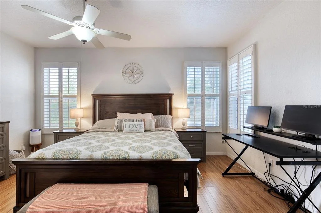 Photo of 38 TIMUCUAN DRIVE