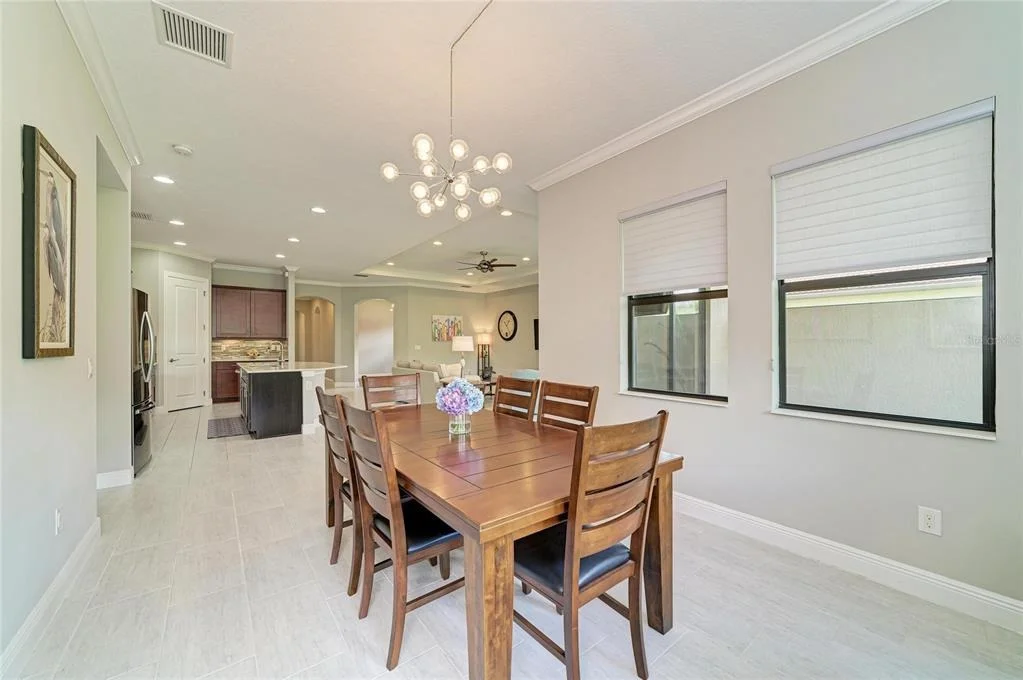 Photo of 4645 ROYAL DORNOCH CIRCLE