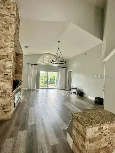 Photo of 2828 RUNYON CIRCLE