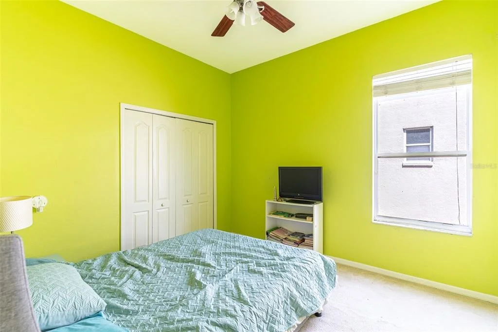 Photo of 2539 CENTENNIAL FALCON DRIVE