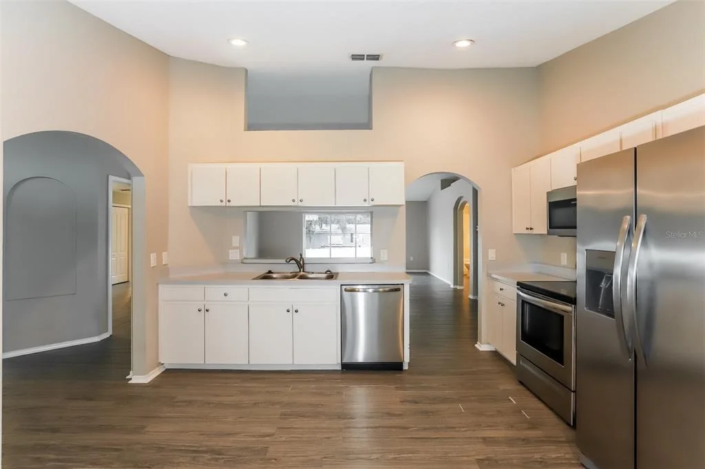 Photo of 8375 GREYSTONE DRIVE